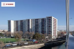20_residence, 3, Cloud9Residence.ro