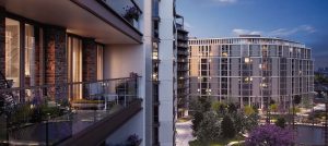 dezv_big_image, 3, Cloud9Residence.ro