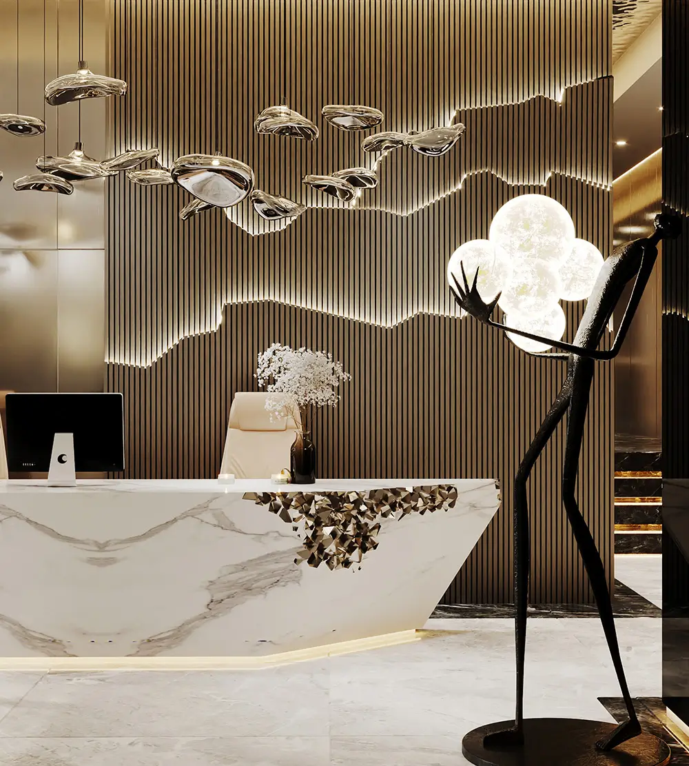 Cloud9 Evolution: când locuința devine extensia stilului tău de viață, 10, Cloud9Residence.ro