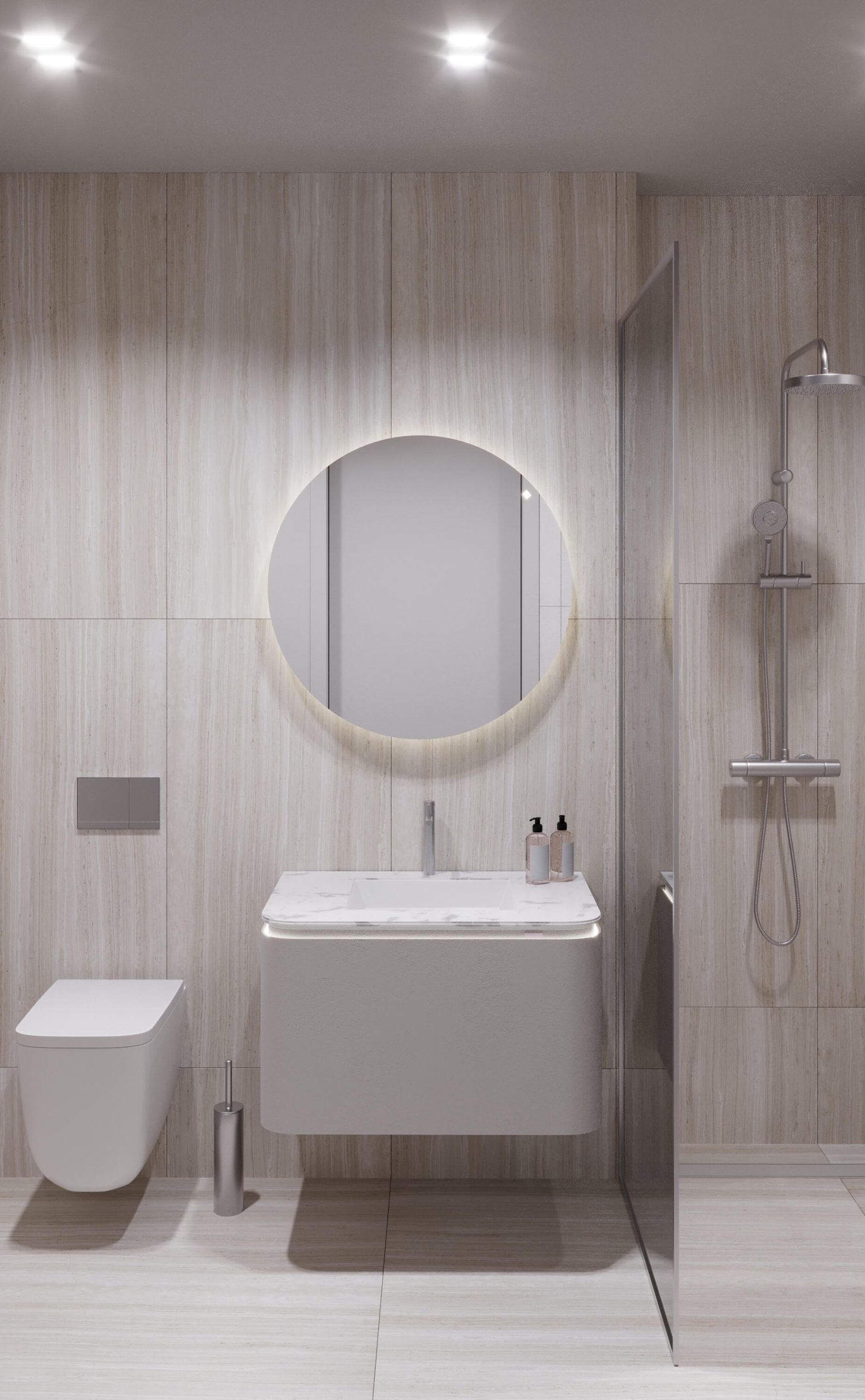 Stil de viață, 8, Cloud9Residence.ro