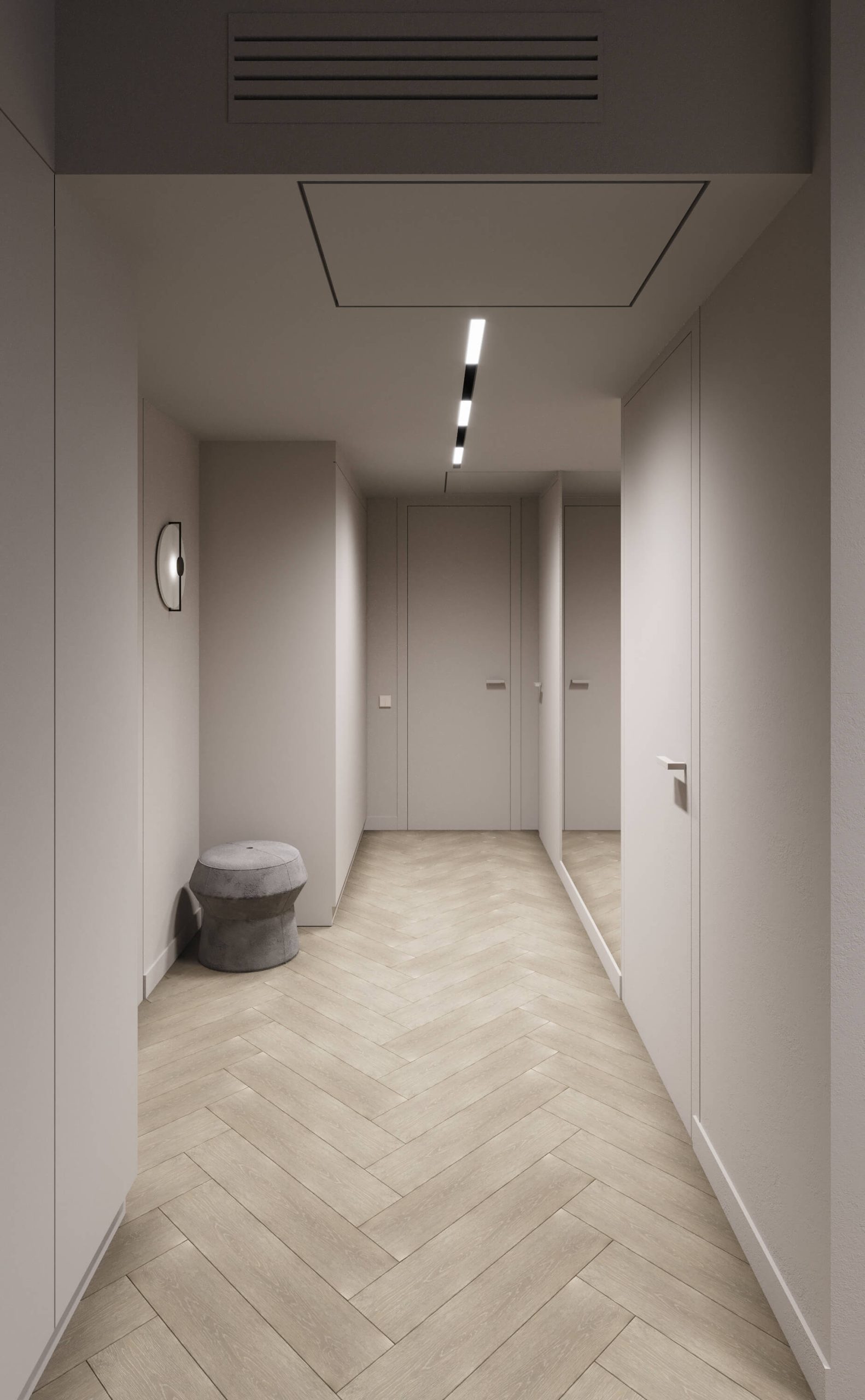 Stil de viață, 5, Cloud9Residence.ro