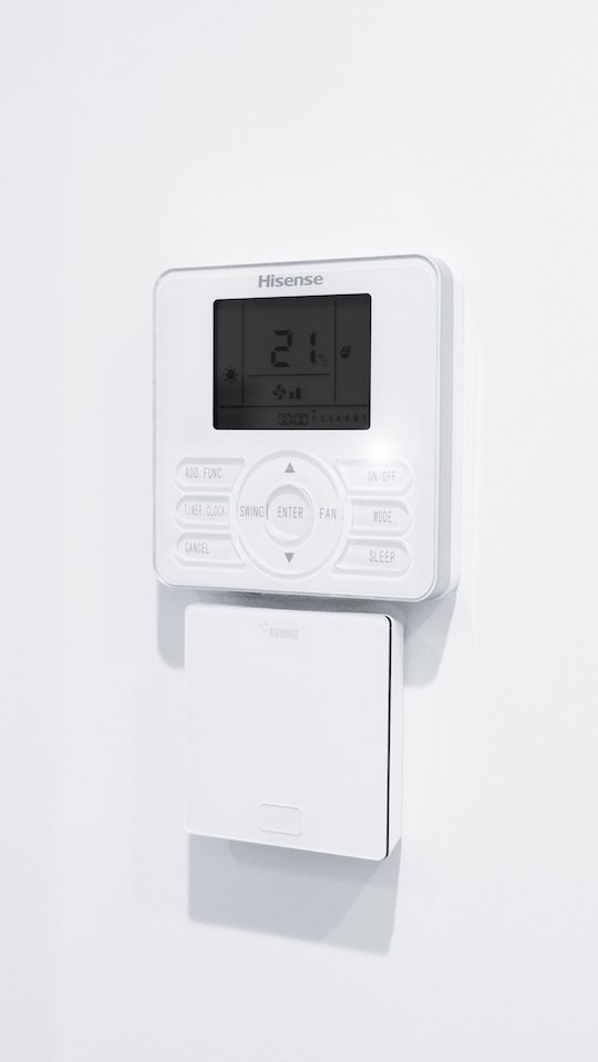 Lifestyle, 3, Cloud9Residence.ro