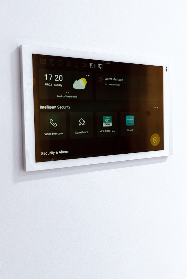 Lifestyle, 5, Cloud9Residence.ro