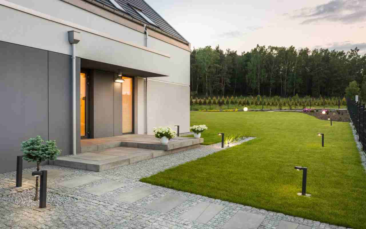 Casa sau apartament: Cum să alegi locuința potrivită pentru tine în România?, 1, Cloud9Residence.ro