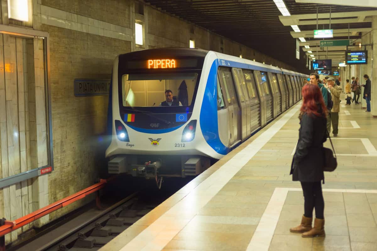 Top cartiere București: Cele mai bune cartiere de locuit din București, 2, Cloud9Residence.ro