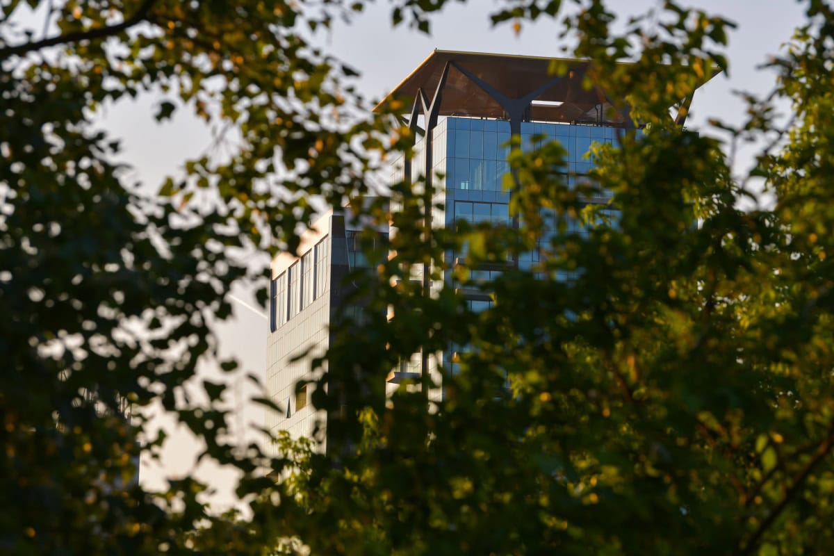 Top cartiere București: Cele mai bune cartiere de locuit din București, 1, Cloud9Residence.ro