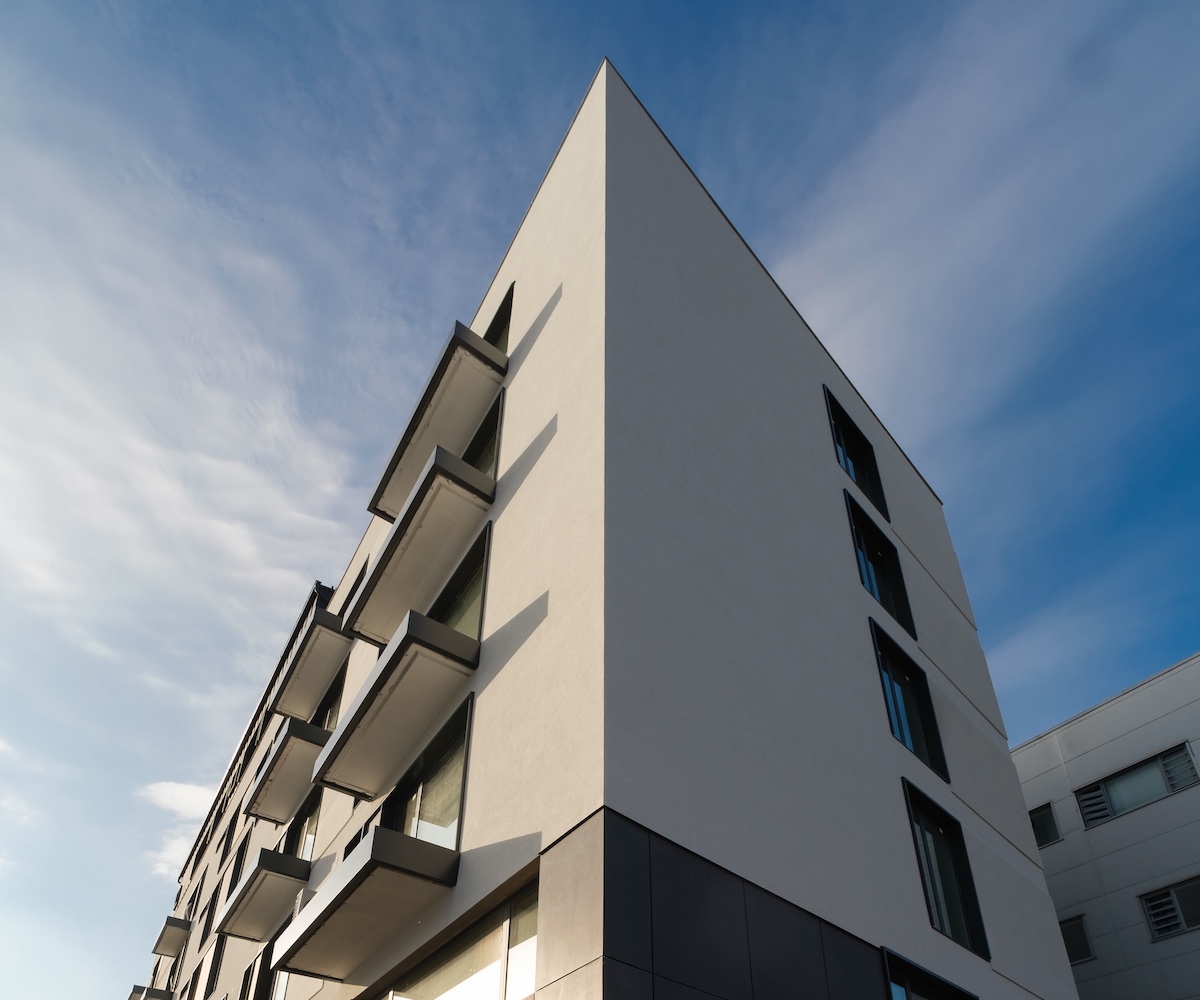 analiza preturilor cartiere Top cartiere București: Cele mai bune cartiere de locuit din București, 3, Cloud9Residence.ro