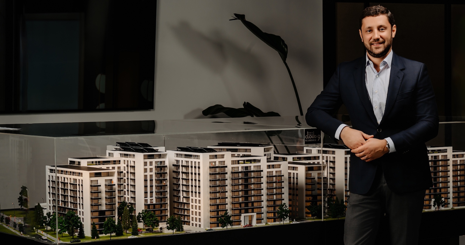 Blog, 7, Cloud9Residence.ro