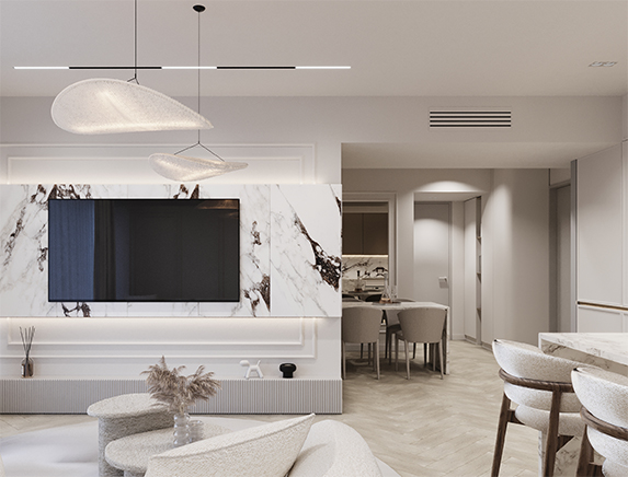 Investment Kit, 3, Cloud9Residence.ro