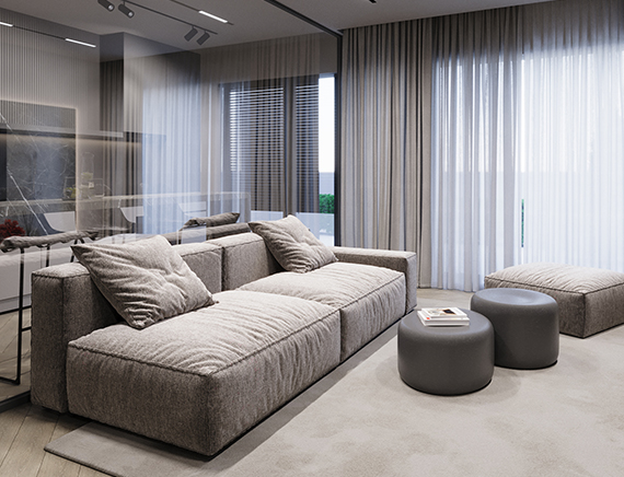 Investment Kit, 4, Cloud9Residence.ro