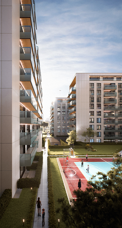 Investment Kit, 5, Cloud9Residence.ro