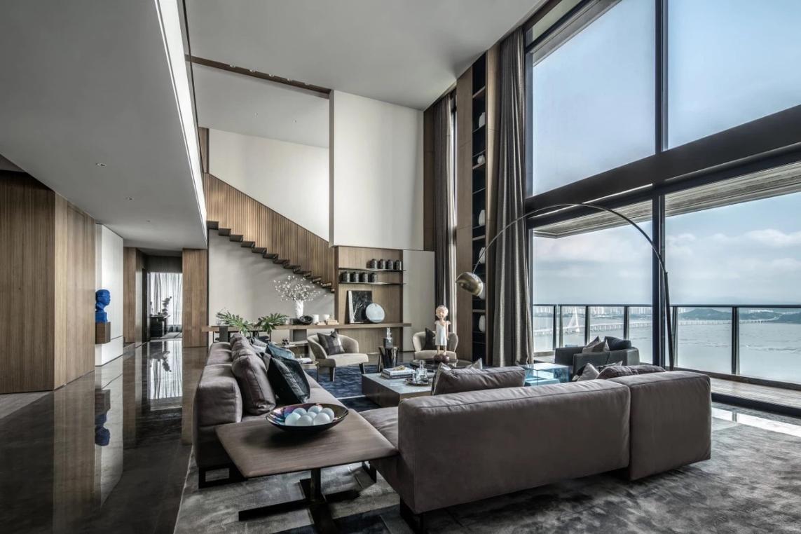 Penthouse vs apartament cu 4 camere - ce înseamnă fiecare și care sunt diferențele, 1, Cloud9Residence.ro