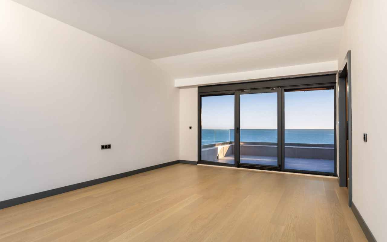 Investiții în imobiliare - Ghid complet pentru piața imobiliară din România, 2, Cloud9Residence.ro