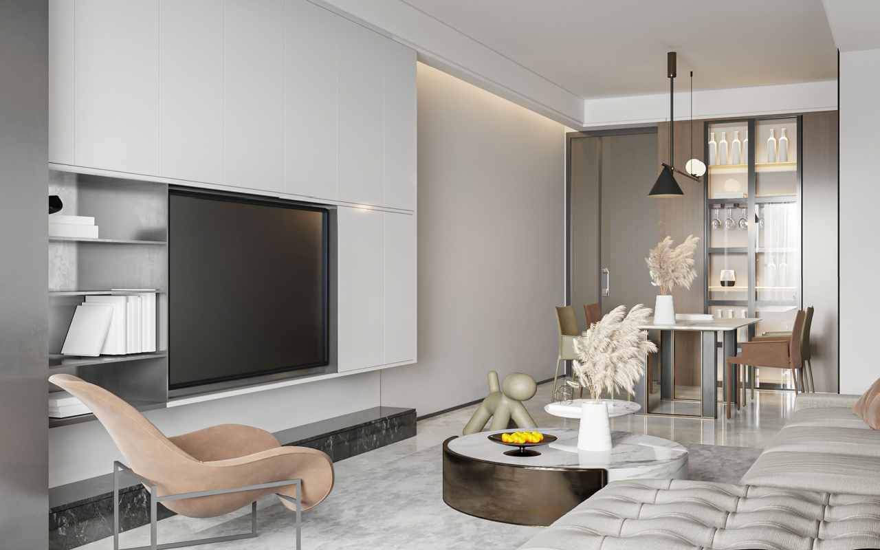 Real Estate Investments – Complete Guide to the Romanian Market, 3, Cloud9Residence.ro