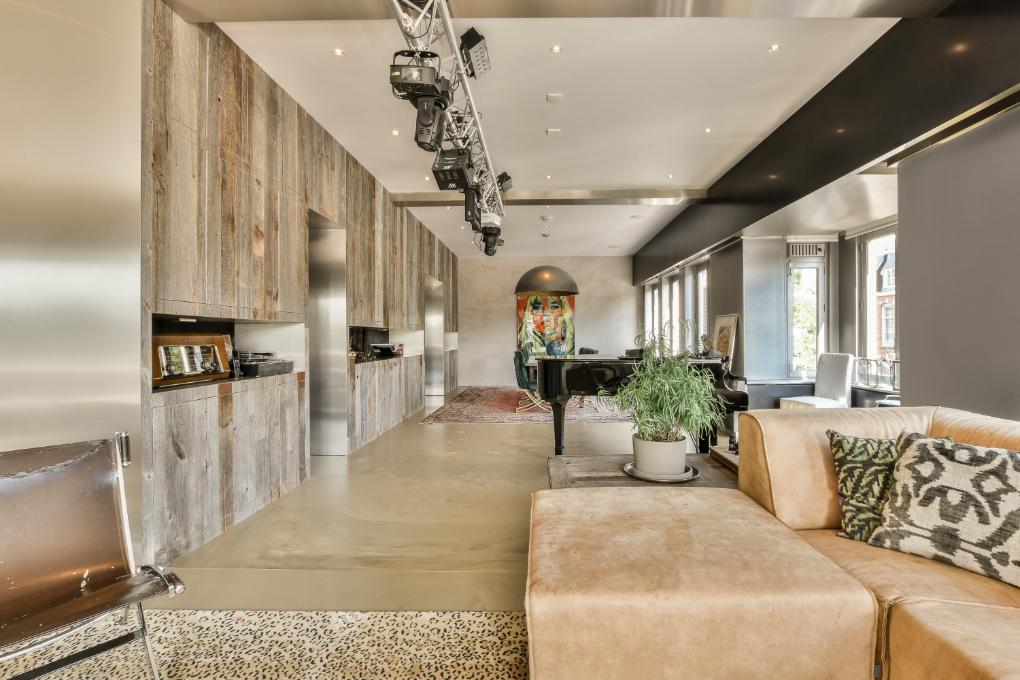 Penthouse vs apartament cu 4 camere - ce înseamnă fiecare și care sunt diferențele, 4, Cloud9Residence.ro