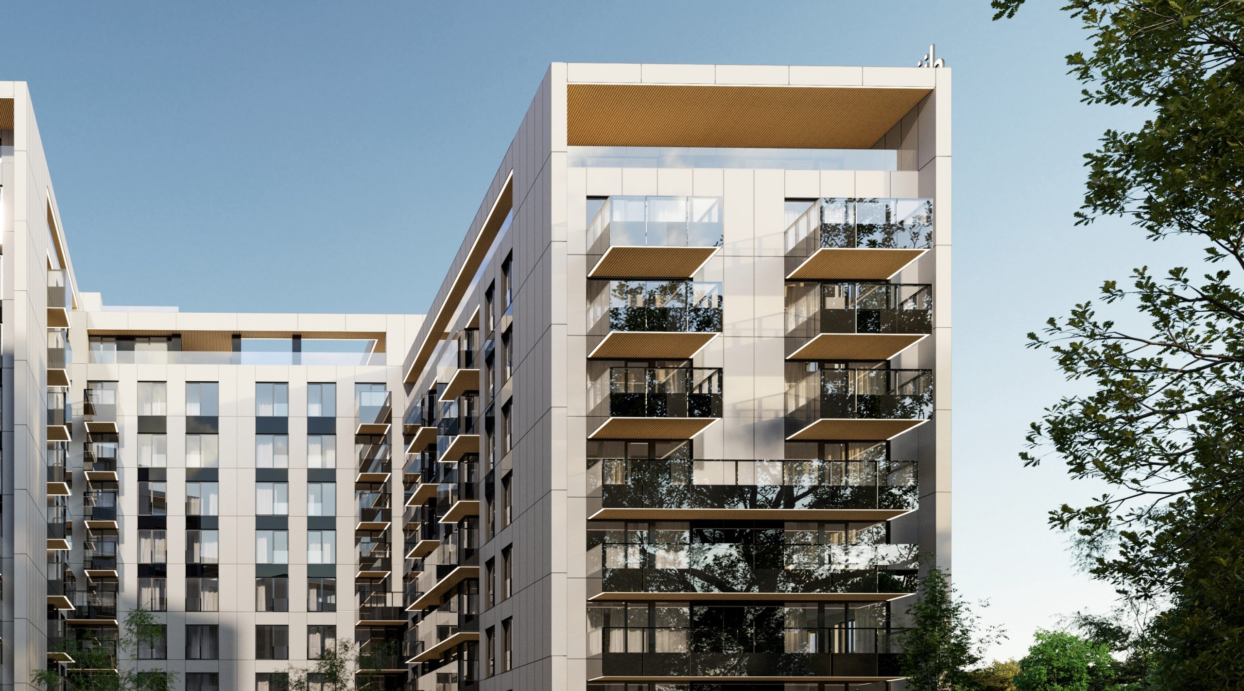 Suprafața desfășurată, construită vs suprafața utilă – Ghid complet pentru proprietari, 1, cloud9residence.ro