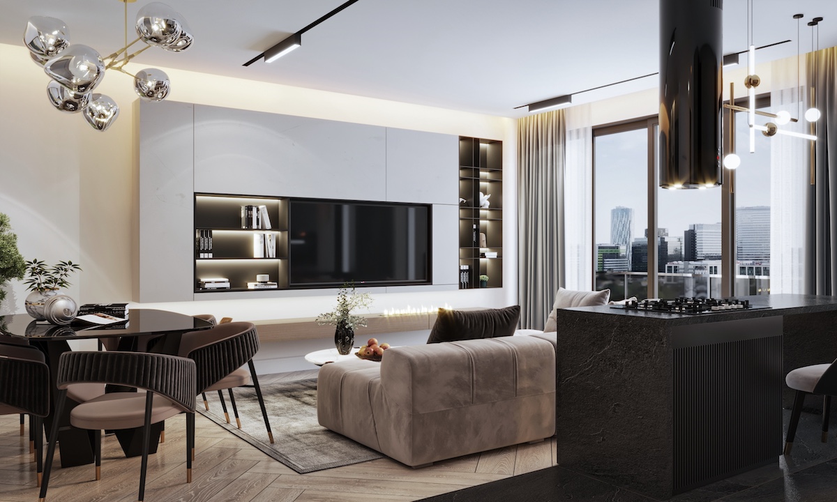 Ce trebuie să știi când cumperi un apartament - Ghid complet pentru evaluare și achiziție, 1, Cloud9Residence.ro