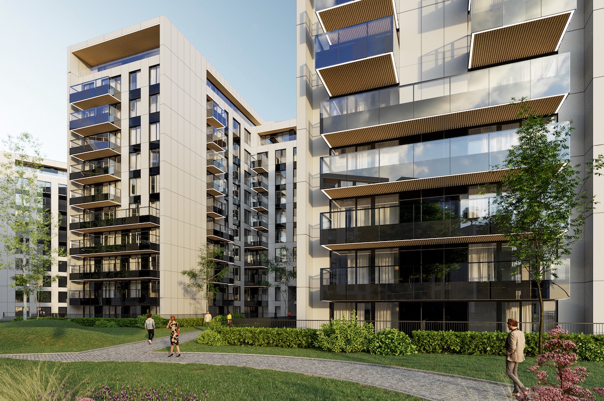 Investiții în imobiliare - Ghid complet pentru piața imobiliară din România, 1, Cloud9Residence.ro