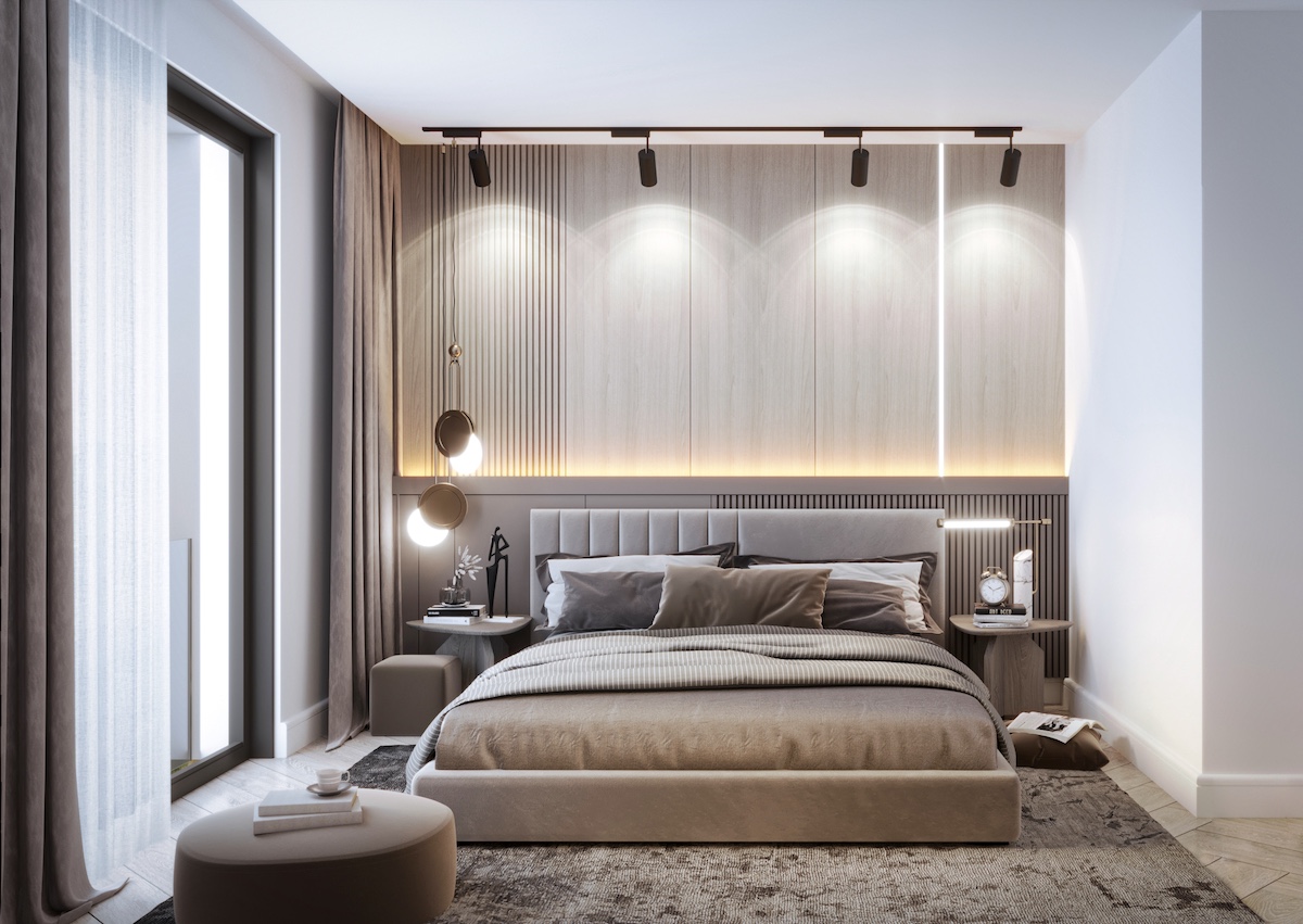 Ce trebuie să știi când cumperi un apartament - Ghid complet pentru evaluare și achiziție, 3, Cloud9Residence.ro