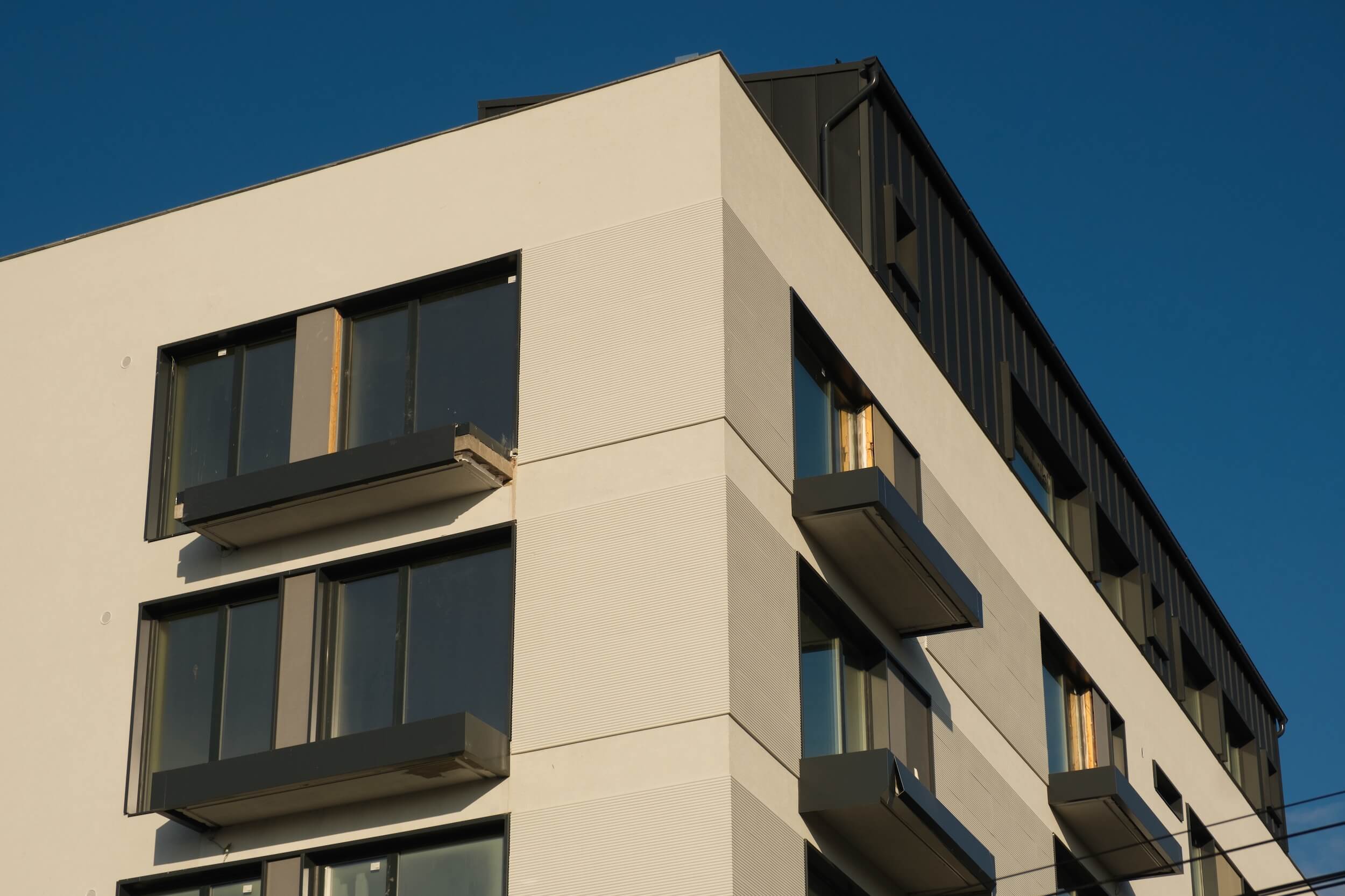Acasa, 5, Cloud9Residence.ro