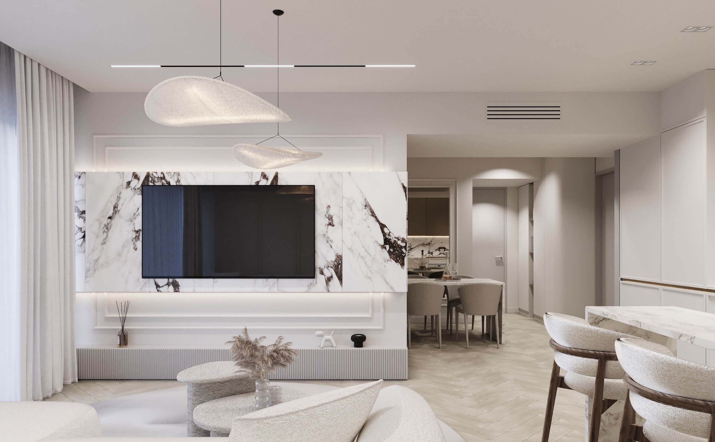 Suprafața desfășurată, construită vs suprafața utilă - Ghid complet pentru proprietari, 1, Cloud9Residence.ro