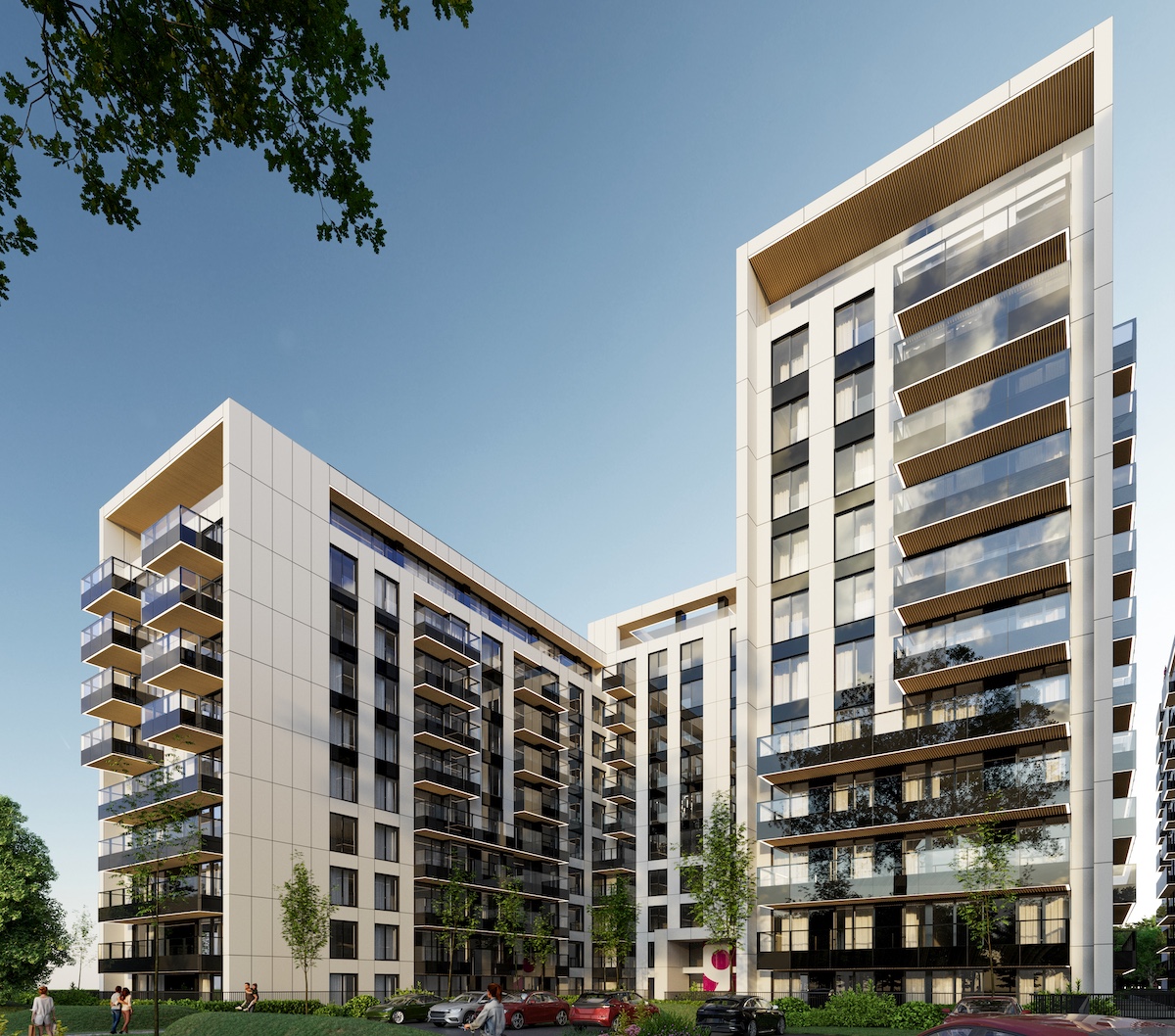 Investiții în imobiliare - Ghid complet pentru piața imobiliară din România, 4, Cloud9Residence.ro