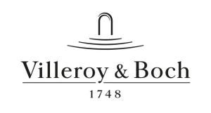 582 villeroy boch logo Stil de viață, 7, Cloud9Residence.ro