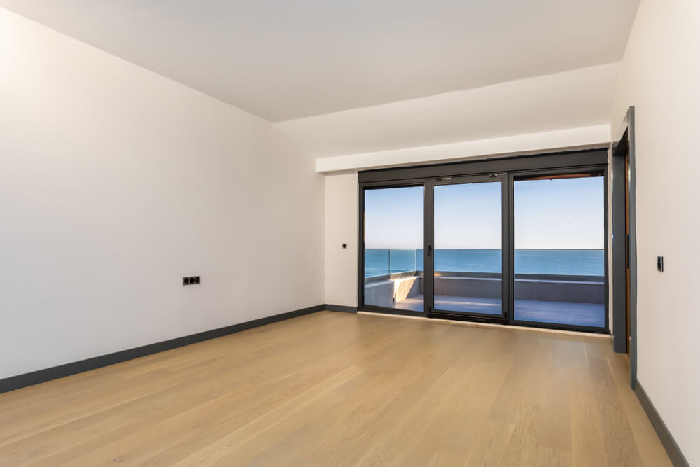 Tipuri de apartamente: decomandat, semidecomandat, nedecomandat, circular și alte forme pe care ar fi bine să le cunoști, 2, Cloud9Residence.ro