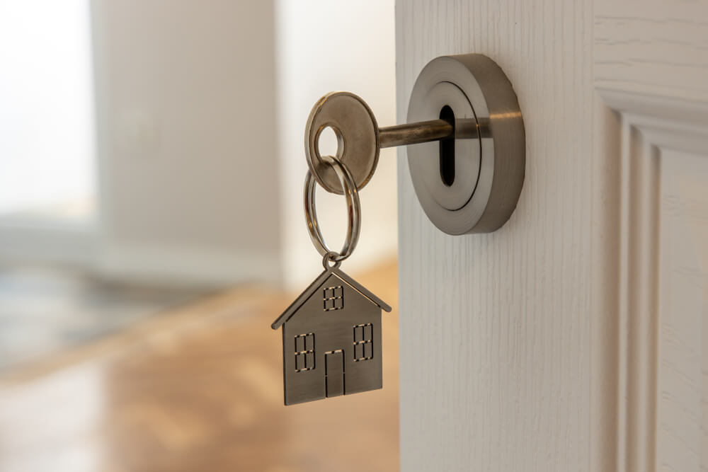Tipuri de apartamente: decomandat, semidecomandat, nedecomandat, circular și alte forme pe care ar fi bine să le cunoști, 6, Cloud9Residence.ro