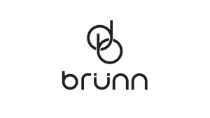 brunn 2 Stil de viață, 4, Cloud9Residence.ro