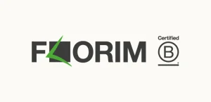 florim logo Stil de viață, 8, Cloud9Residence.ro