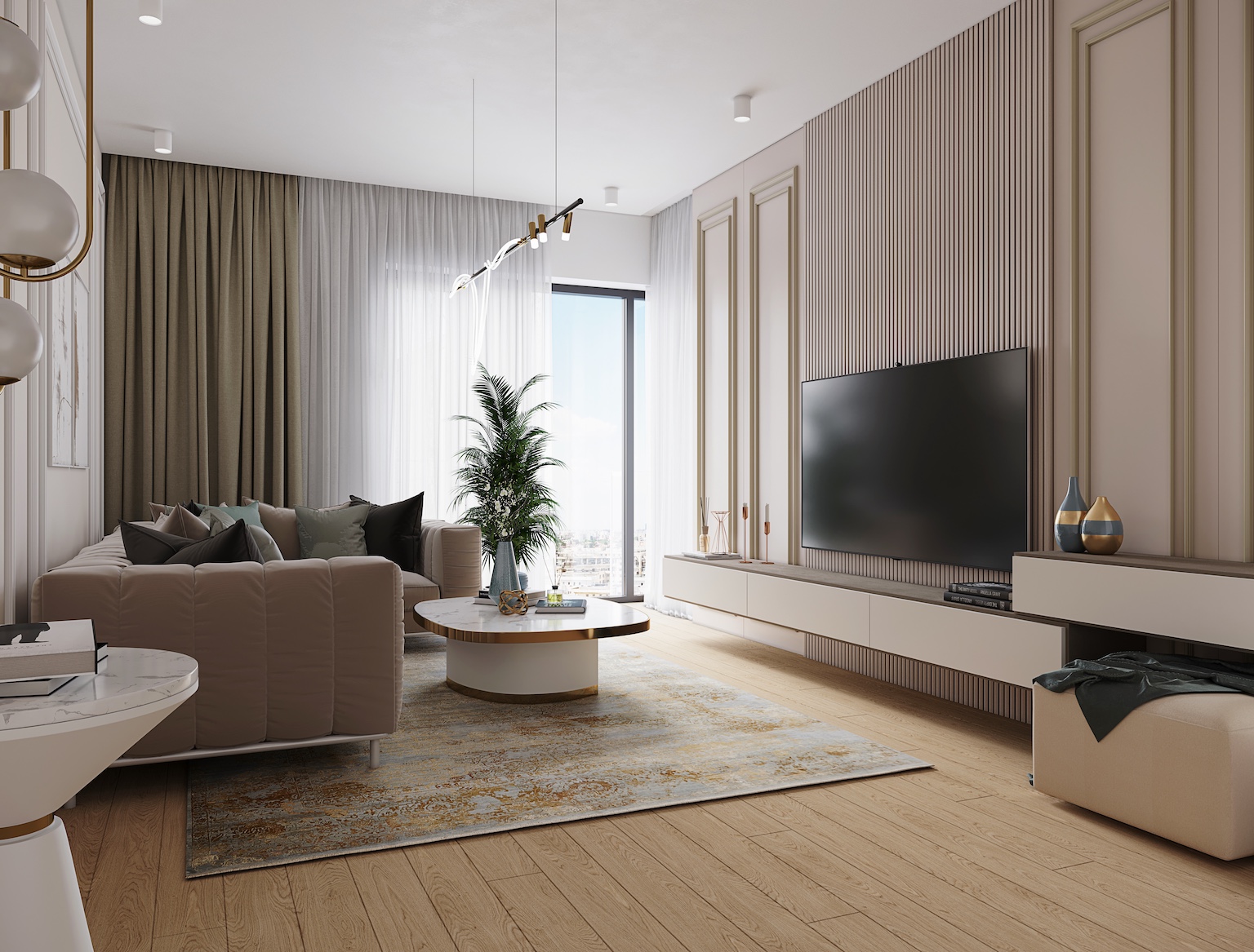 Acasa, 21, Cloud9Residence.ro