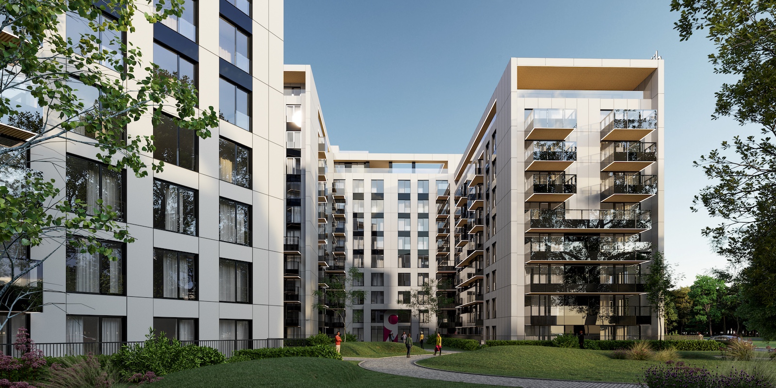 Casa sau apartament: Cum să alegi locuința potrivită pentru tine în România?, 2, Cloud9Residence.ro