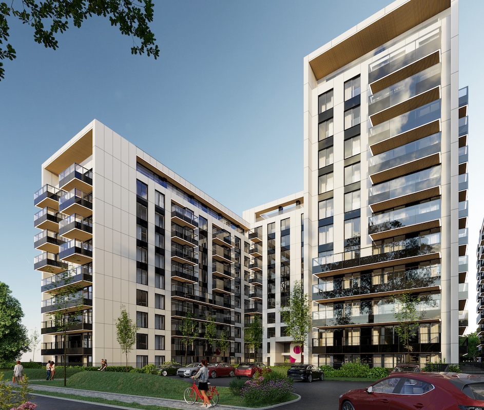 Casa sau apartament: Cum să alegi locuința potrivită pentru tine în România?, 4, Cloud9Residence.ro