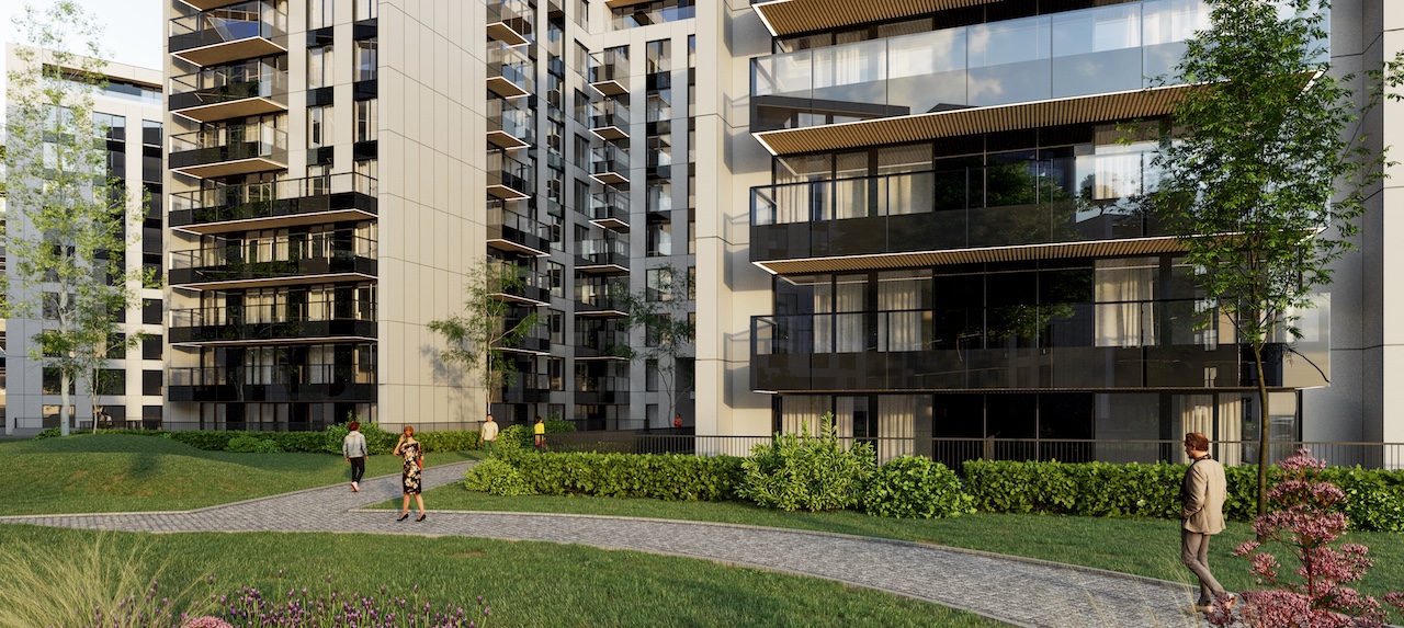 Tipuri de apartamente: decomandat, semidecomandat, nedecomandat, circular și alte forme pe care ar fi bine să le cunoști, 5, Cloud9Residence.ro