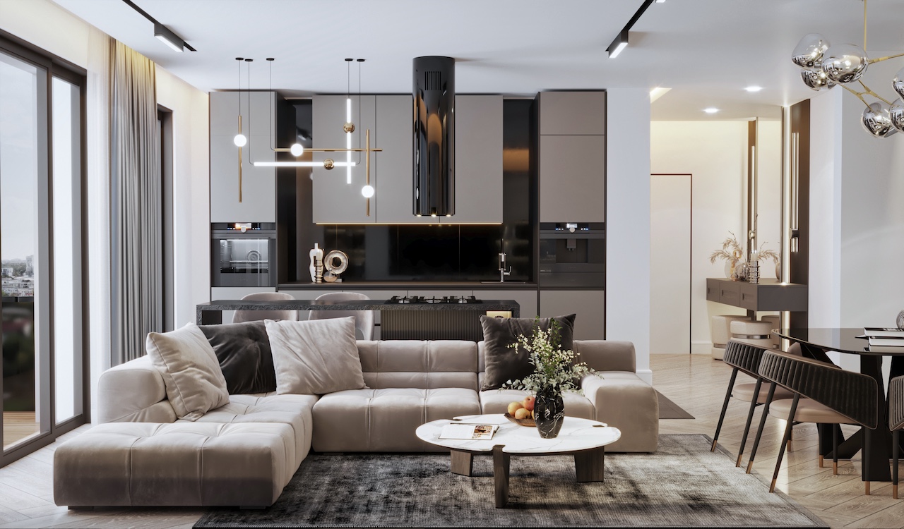 Releveu apartament: Ce este, când ai nevoie și cum îl obții?, 4, Cloud9Residence.ro