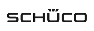 schuco logo Stil de viață, 5, Cloud9Residence.ro