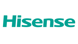 Hisense Logo Stil de viață, 10, Cloud9Residence.ro