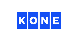 Kone og Stil de viață, 12, Cloud9Residence.ro