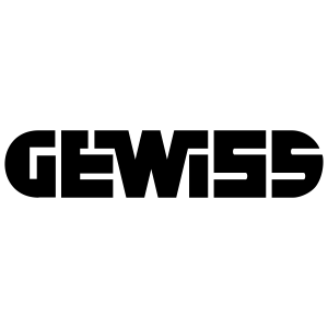 gewiss logo png transparent Stil de viață, 9, Cloud9Residence.ro