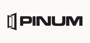pinum logo Stil de viață, 13, Cloud9Residence.ro