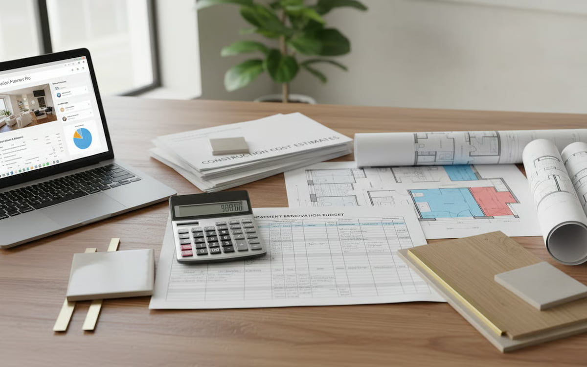 Acasa, 8, Cloud9Residence.ro