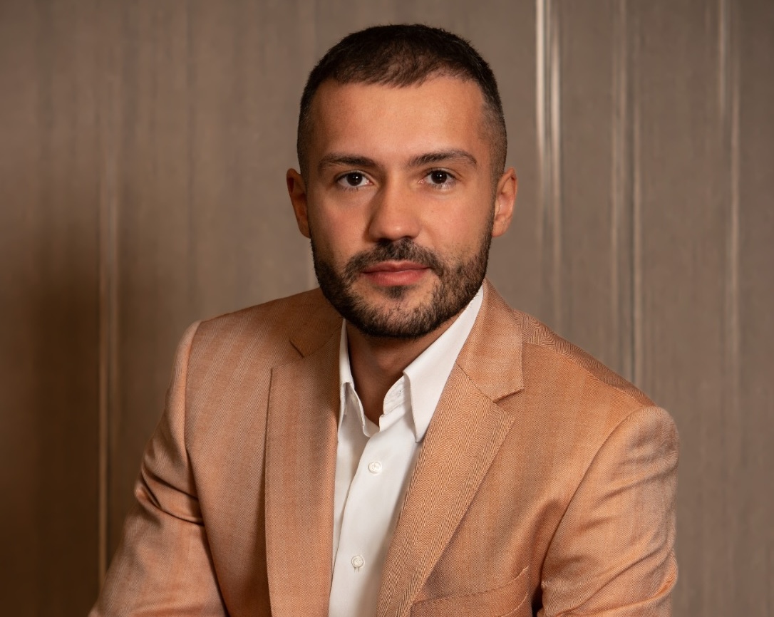 Acasa, 5, Cloud9Residence.ro