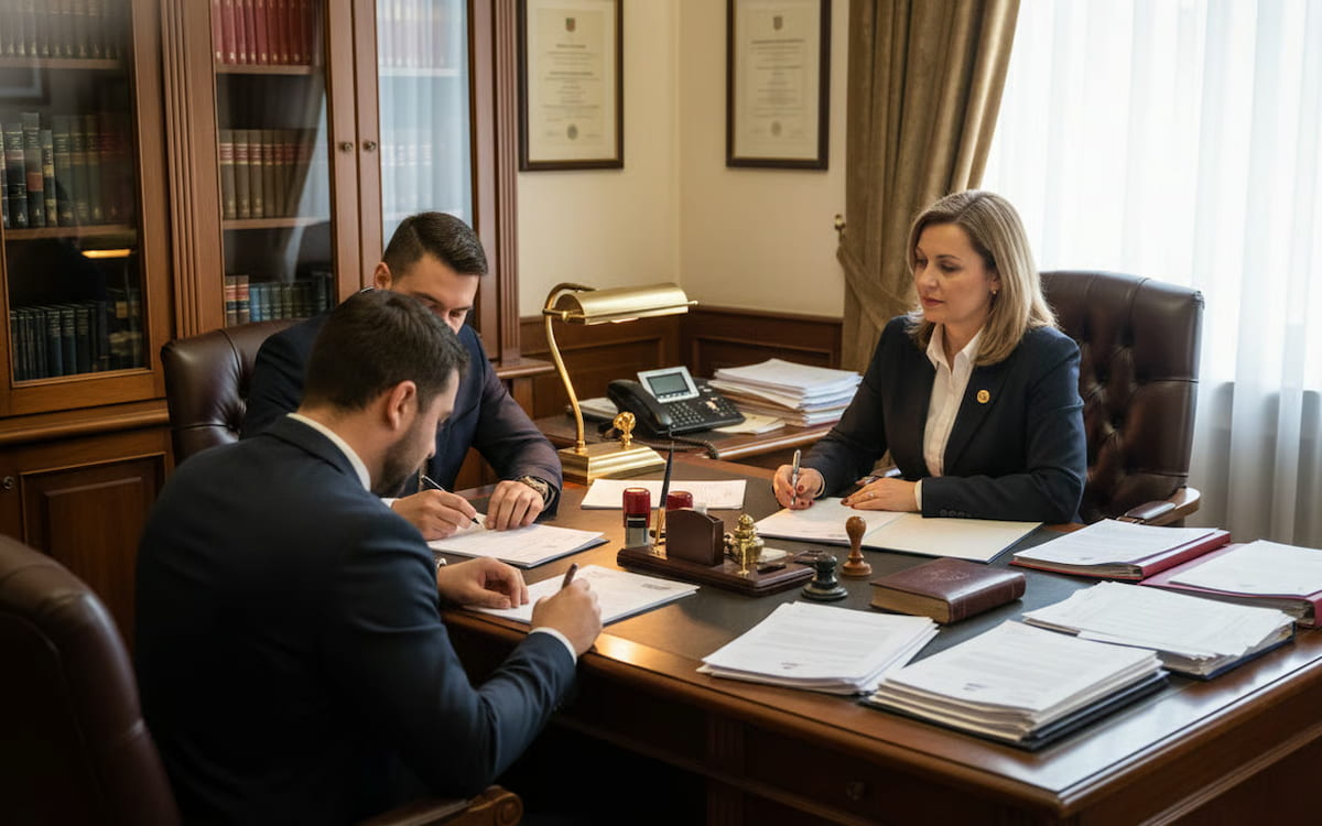 Acasa, 6, Cloud9Residence.ro