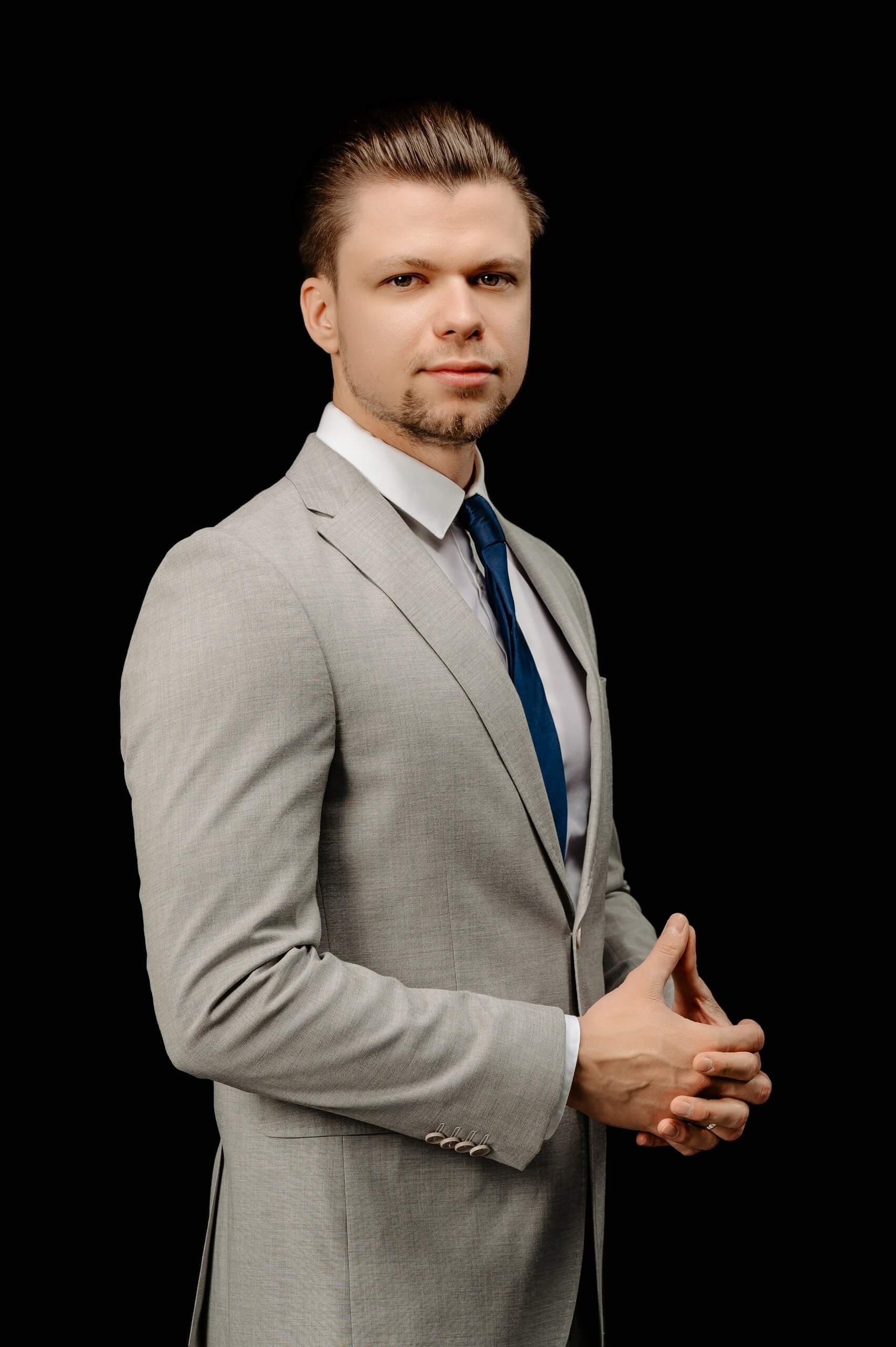 Contact, 3, Cloud9Residence.ro