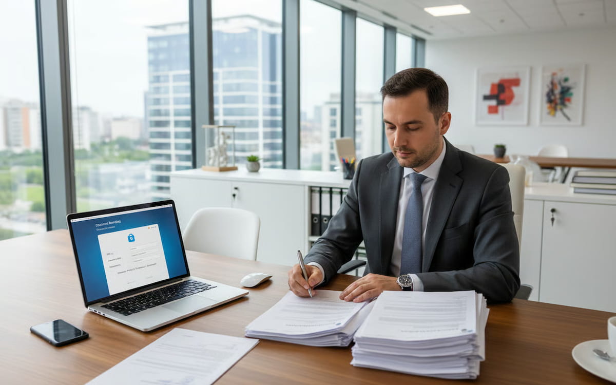 Acasa, 7, Cloud9Residence.ro