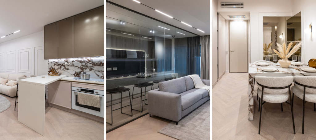 Rezidențialul ca ecosistem: de la construcție la investiție pe termen lung, 1, Cloud9Residence.ro