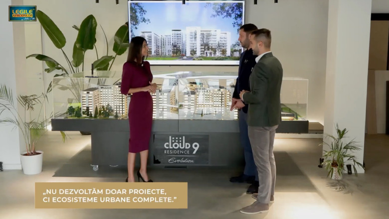 Blog, 1, Cloud9Residence.ro