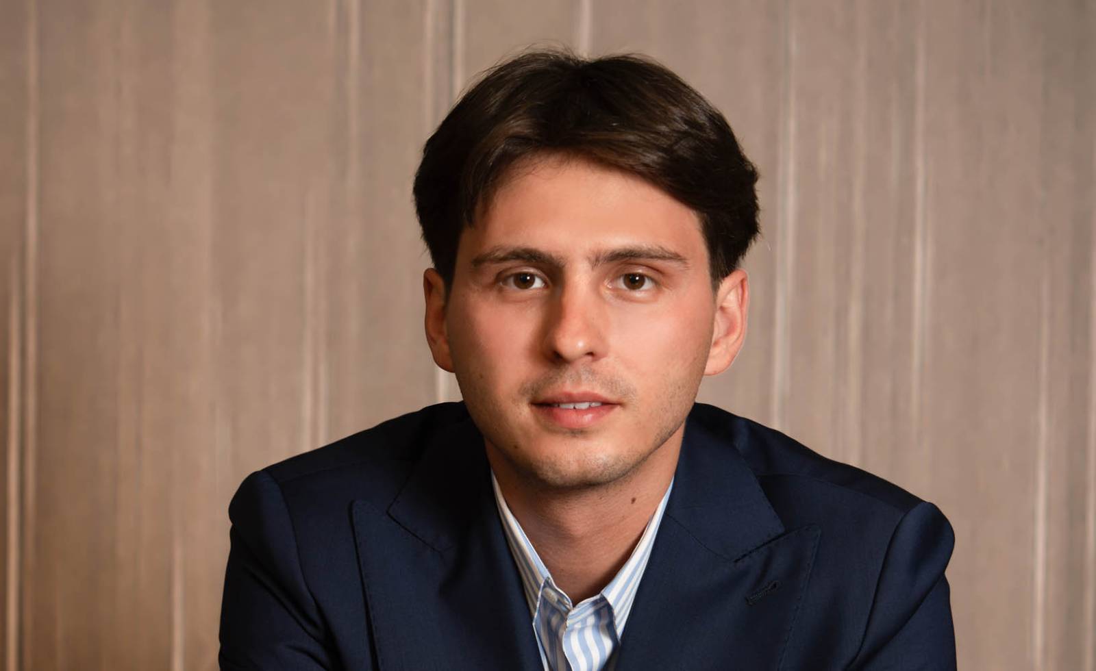 Mihnea Bradu Cloud9 Acasa, 5, Cloud9Residence.ro