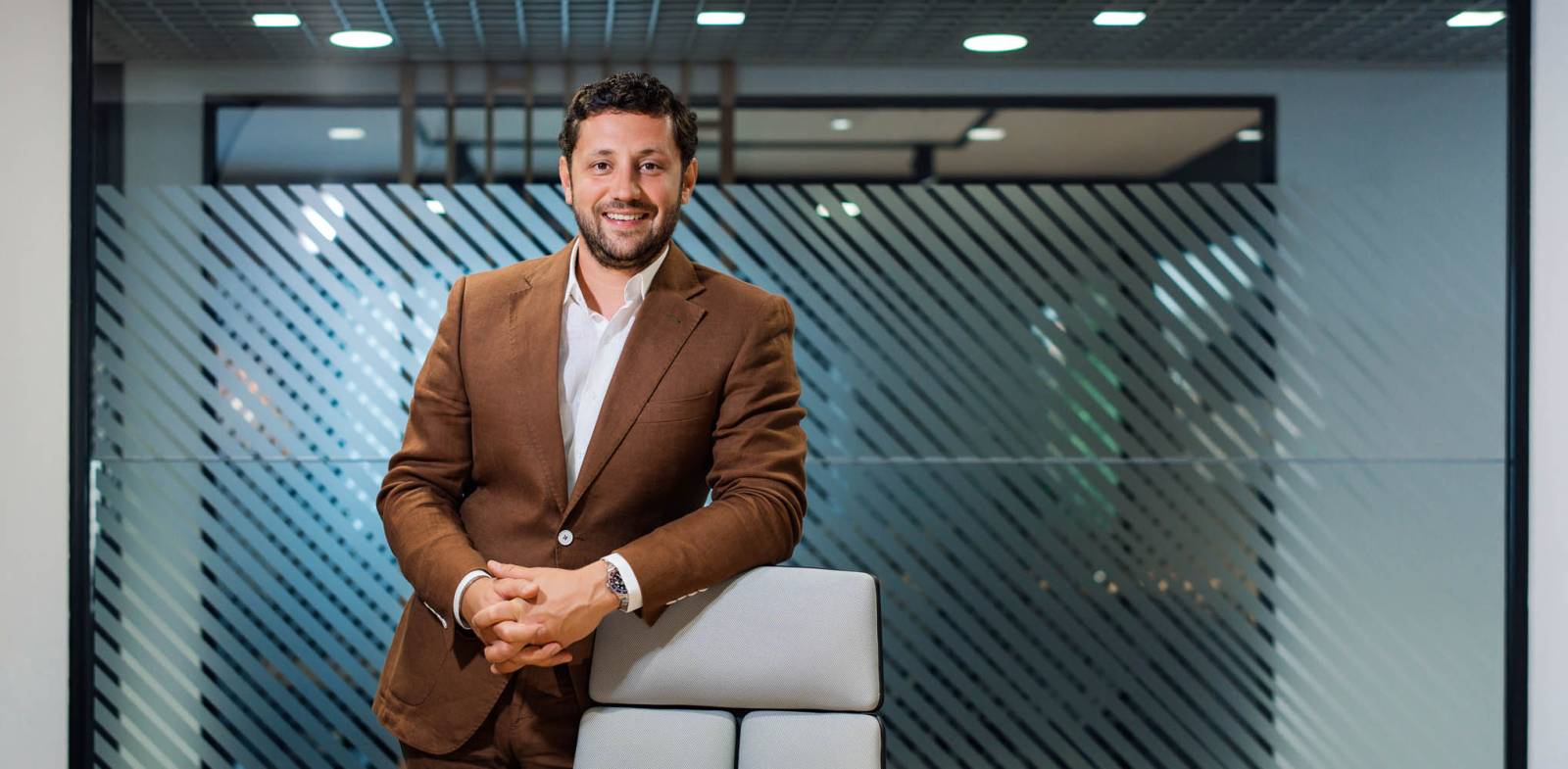 Razvan Brasla Cloud9 evolutie in rezidential Acasa, 6, Cloud9Residence.ro